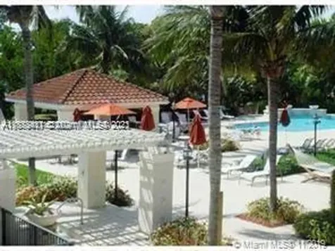 3606 S Ocean Boulevard Highland Beach FL 33487