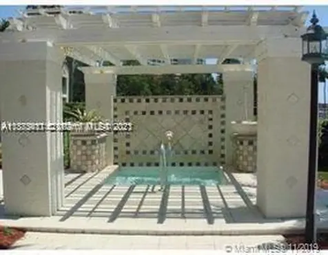 3606 S Ocean Boulevard Highland Beach FL 33487