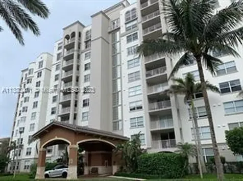 3606 S Ocean Boulevard Highland Beach FL 33487