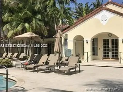 3606 S Ocean Boulevard Highland Beach FL 33487