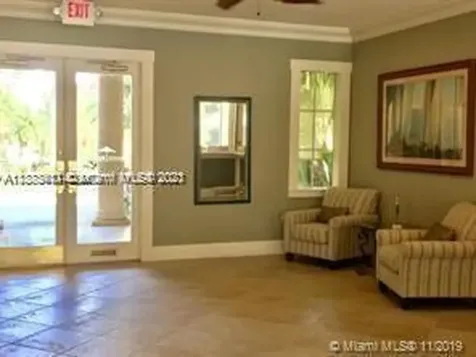 3606 S Ocean Boulevard Highland Beach FL 33487