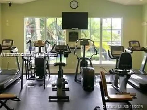 3606 S Ocean Boulevard Highland Beach FL 33487