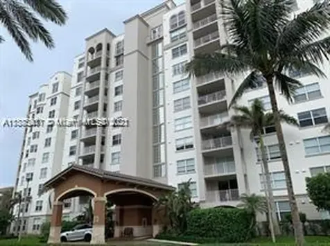 3606 S Ocean Boulevard Highland Beach FL 33487