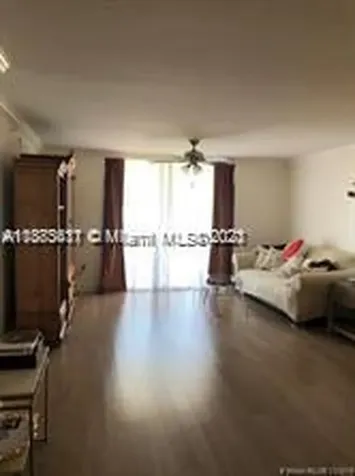 3606 S Ocean Boulevard Highland Beach FL 33487