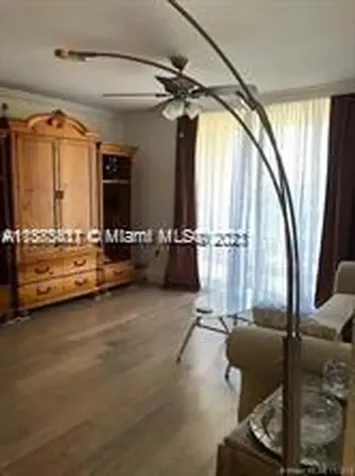 3606 S Ocean Boulevard Highland Beach FL 33487