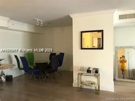 3606 S Ocean Boulevard Highland Beach FL 33487