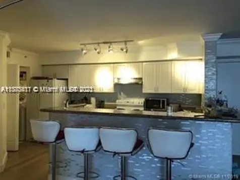 3606 S Ocean Boulevard Highland Beach FL 33487