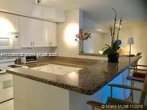 3606 S Ocean Boulevard Highland Beach FL 33487