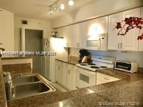 3606 S Ocean Boulevard Highland Beach FL 33487