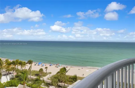5401 Collins Avenue Miami Beach FL 33140