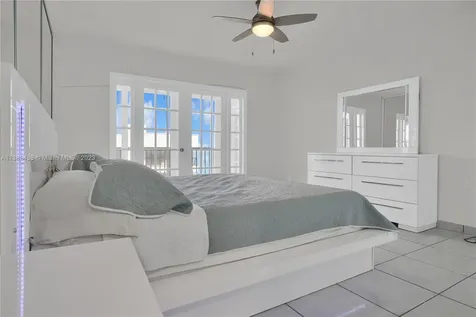 5401 Collins Avenue Miami Beach FL 33140