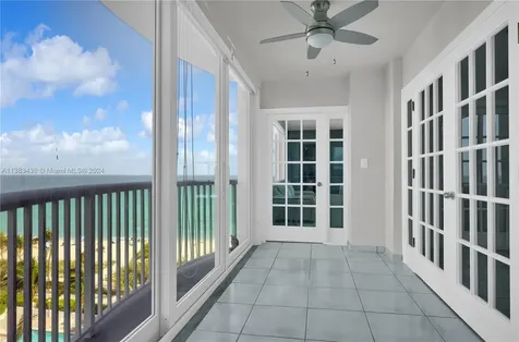 5401 Collins Avenue Miami Beach FL 33140