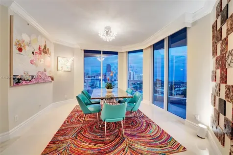 21200 Point Place Aventura FL 33180