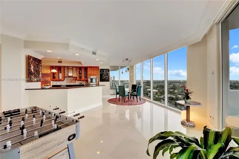 21200 Point Place Aventura FL 33180