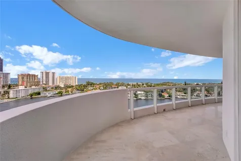21200 Point Place Aventura FL 33180