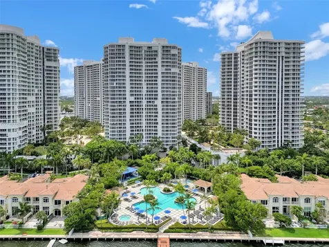 21200 Point Place Aventura FL 33180