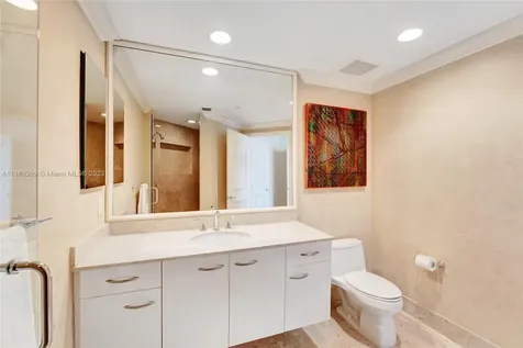 21200 Point Place Aventura FL 33180
