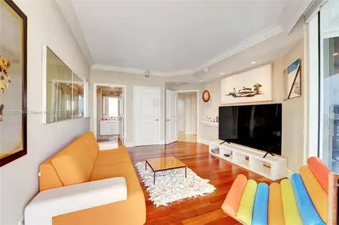 21200 Point Place Aventura FL 33180