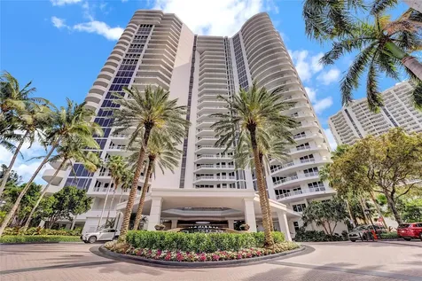 21200 Point Place Aventura FL 33180