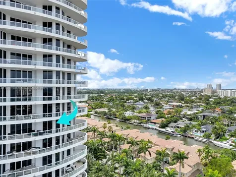21200 Point Place Aventura FL 33180