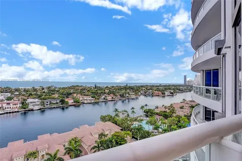 21200 Point Place Aventura FL 33180
