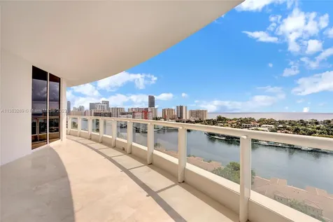 21200 Point Place Aventura FL 33180