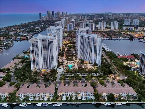 21200 Point Place Aventura FL 33180