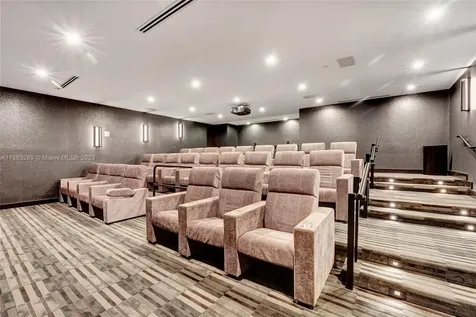21200 Point Place Aventura FL 33180