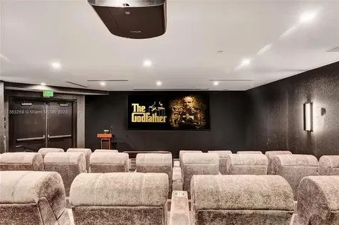 21200 Point Place Aventura FL 33180