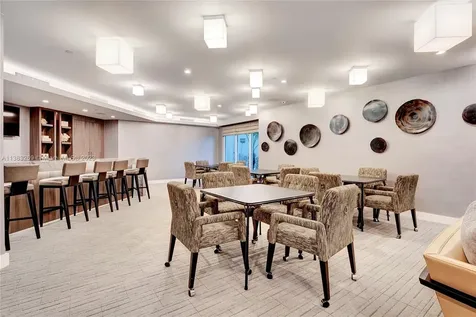 21200 Point Place Aventura FL 33180