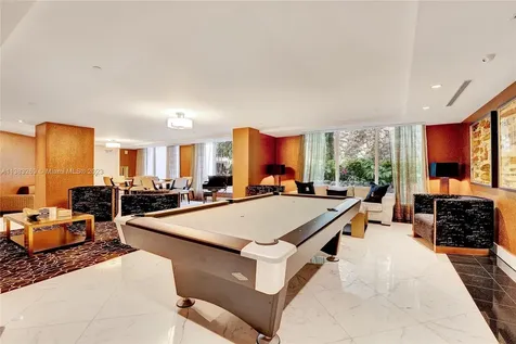 21200 Point Place Aventura FL 33180