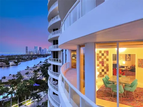 21200 Point Place Aventura FL 33180