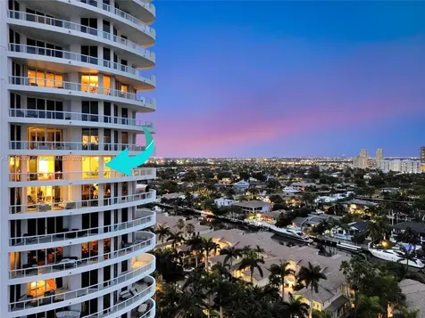 21200 Point Place Aventura FL 33180