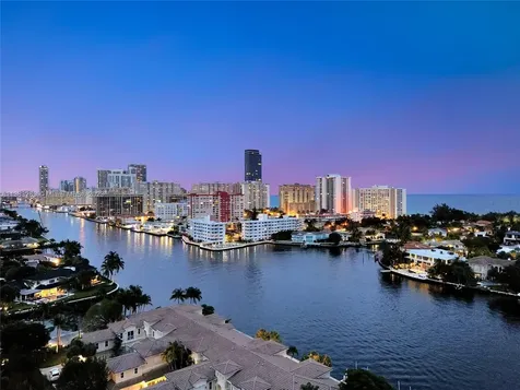 21200 Point Place Aventura FL 33180