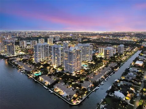 21200 Point Place Aventura FL 33180