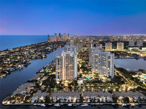 21200 Point Place Aventura FL 33180