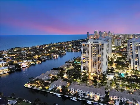 21200 Point Place Aventura FL 33180