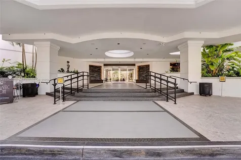 21200 Point Place Aventura FL 33180