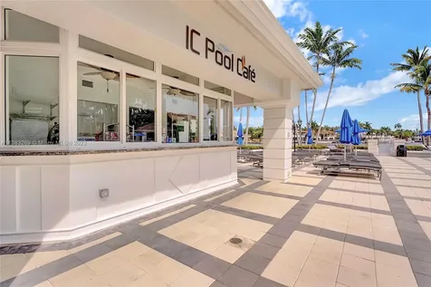 21200 Point Place Aventura FL 33180