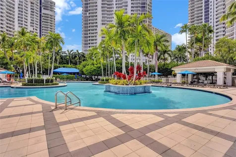 21200 Point Place Aventura FL 33180