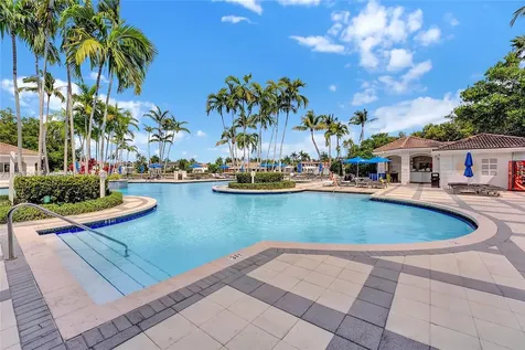 21200 Point Place Aventura FL 33180