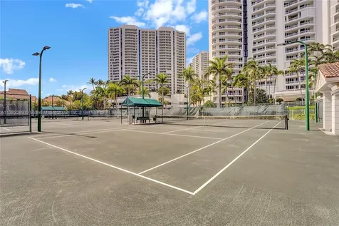 21200 Point Place Aventura FL 33180