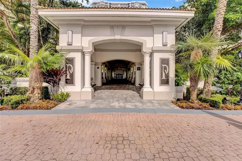21200 Point Place Aventura FL 33180