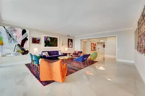 21200 Point Place Aventura FL 33180