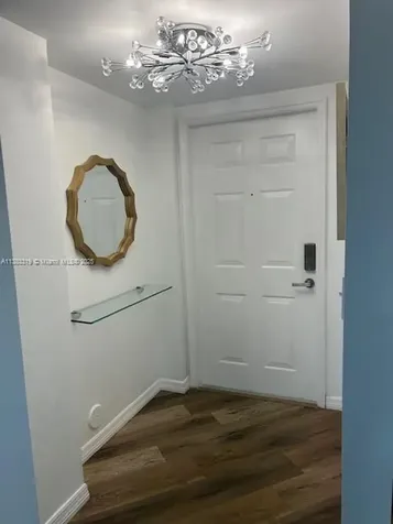3235 NE 184th Street Aventura FL 33160