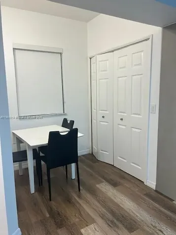 3235 NE 184th Street Aventura FL 33160