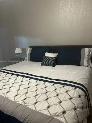 3235 NE 184th Street Aventura FL 33160