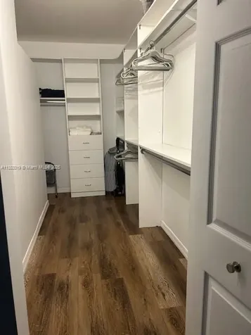 3235 NE 184th Street Aventura FL 33160