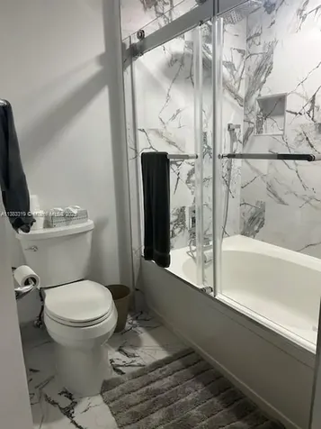 3235 NE 184th Street Aventura FL 33160