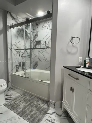 3235 NE 184th Street Aventura FL 33160
